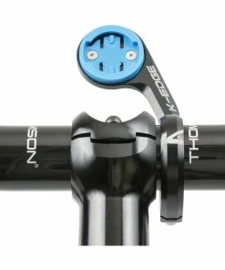 K-Edge Lenkerhalterung Sport Für Wahoo ELEMNT Bolt / Mini -Flaschen & Flaschenhalter Verkäufe 312315