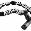 Kryptonite Kryptolok 912 Combo Integrated Chain Kettenschloss 1 Kryptonite Kryptolok 912 Combo Integrated Chain Kettenschloss -Flaschen & Flaschenhalter Verkäufe 312413