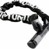 Kryptonite Kryptolok 990 Combo Integrated Chain Kettenschloss -Flaschen & Flaschenhalter Verkäufe 312416