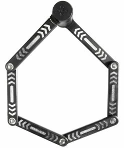 Kryptonite Kryptolok 685 Faltschloss