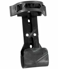 Kryptonite Kryptolok 685 Faltschloss -Flaschen & Flaschenhalter Verkäufe 312420