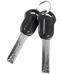 Kryptonite Kryptolok 685 Faltschloss -Flaschen & Flaschenhalter Verkäufe 312421