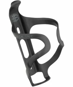 Black Inc Carbon Flaschenhalter