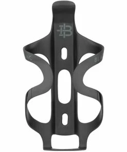 Black Inc Carbon Flaschenhalter -Flaschen & Flaschenhalter Verkäufe 313434