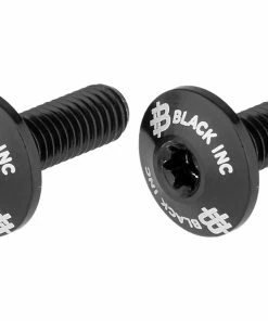 Black Inc Carbon Flaschenhalter -Flaschen & Flaschenhalter Verkäufe 313435