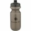 Black Inc Trinkflasche 600 Ml -Flaschen & Flaschenhalter Verkäufe 313479