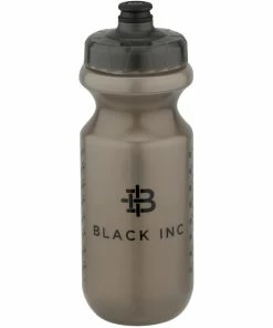 Black Inc Trinkflasche 600 Ml
