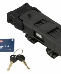 Abus Bordo Big 6000 Faltschloss Mit Transporttasche 9 Abus Bordo Big 6000 Faltschloss Mit Transporttasche -Flaschen & Flaschenhalter Verkäufe 313554