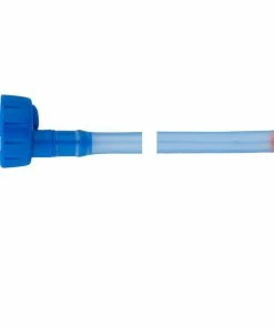 Ortlieb Trinkschlauch -Flaschen & Flaschenhalter Verkäufe 314070