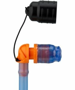 Ortlieb Trinkschlauch -Flaschen & Flaschenhalter Verkäufe 314071