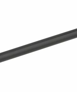 Topeak Achse Für Journey Trailer