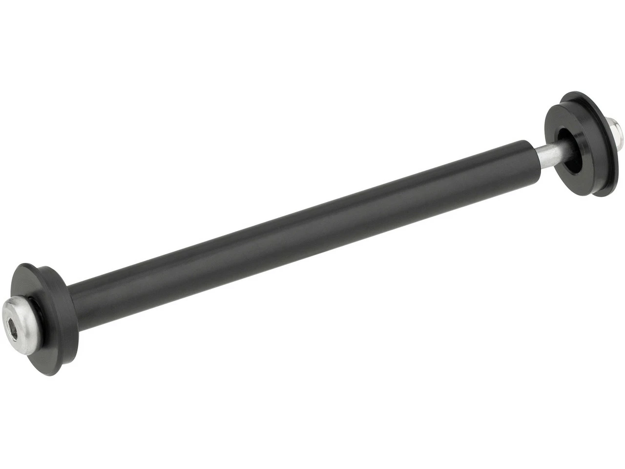 Achse für Journey Trailer Topeak Achse Für Journey Trailer -Flaschen & Flaschenhalter Verkäufe 316295