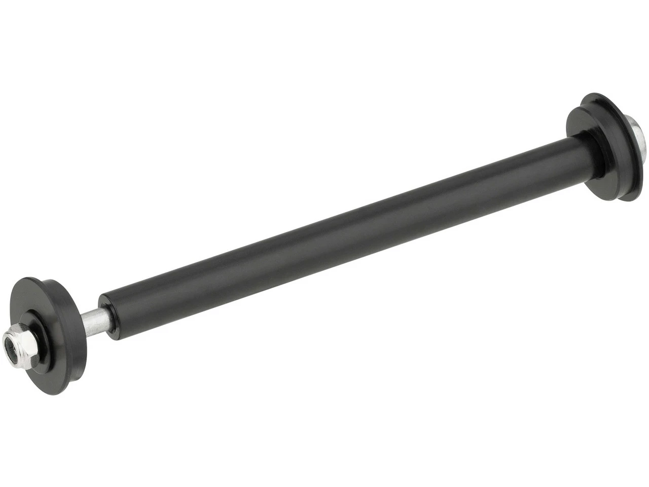 Achse für Journey Trailer Topeak Achse Für Journey Trailer -Flaschen & Flaschenhalter Verkäufe 316296