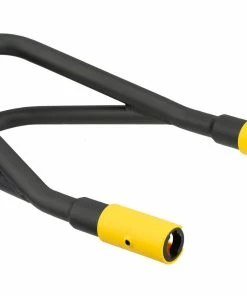 Topeak U-Bar Für Journey Trailer