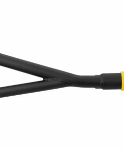 Topeak U-Bar Für Journey Trailer -Flaschen & Flaschenhalter Verkäufe 316314