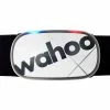 WAHOO TICKR X 2 Herzfrequenzmesser