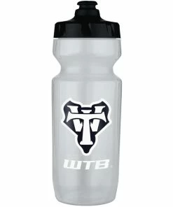 Wtb Trinkflasche