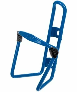 BBB FuelTank BBC-03 Flaschenhalter