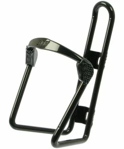 BBB FuelTank BBC-03 Flaschenhalter -Flaschen & Flaschenhalter Verkäufe 319501