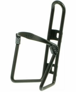 BBB FuelTank BBC-03 Flaschenhalter -Flaschen & Flaschenhalter Verkäufe 319503