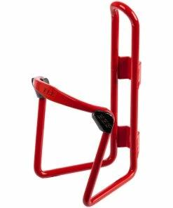 BBB FuelTank BBC-03 Flaschenhalter -Flaschen & Flaschenhalter Verkäufe 319504