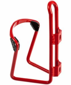 BBB FuelTank BBC-03 Flaschenhalter -Flaschen & Flaschenhalter Verkäufe 319505