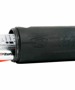 ZEFAL Z-Box Flaschenbox