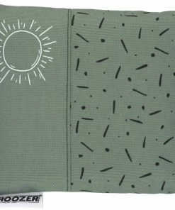 Croozer Sonnenschutz Für Kid Vaaya 1 -Flaschen & Flaschenhalter Verkäufe 322257