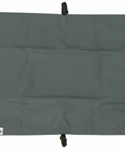 Croozer Sonnenschutz Für Kid Vaaya 1 -Flaschen & Flaschenhalter Verkäufe 322260