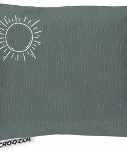 Croozer Sonnenschutz Für Kid Vaaya 1 -Flaschen & Flaschenhalter Verkäufe 322261