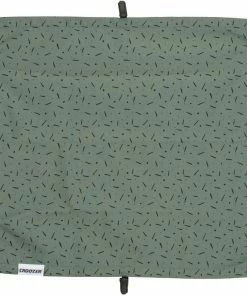 Croozer Sonnenschutz Für Kid Vaaya 2 -Flaschen & Flaschenhalter Verkäufe 322264