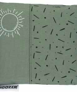 Croozer Sonnenschutz Für Kid Vaaya 2 -Flaschen & Flaschenhalter Verkäufe 322265