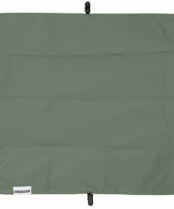 Croozer Sonnenschutz Für Kid Vaaya 2 -Flaschen & Flaschenhalter Verkäufe 322266