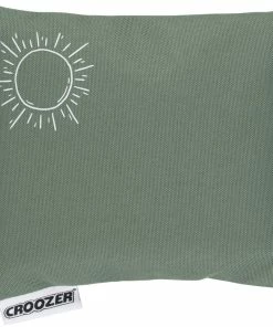 Croozer Sonnenschutz Für Kid Vaaya 2 -Flaschen & Flaschenhalter Verkäufe 322267