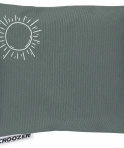 Croozer Sonnenschutz Für Kid Vaaya 2 -Flaschen & Flaschenhalter Verkäufe 322269