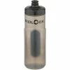 Fidlock TWIST Trinkflasche 600 Ml -Flaschen & Flaschenhalter Verkäufe 322294