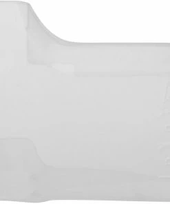 Pro Displayschutz Für Shimano STEPS E-Bike-Displays