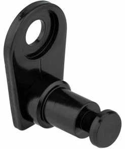 Flaschen & Flaschenhalter Verkäufe -Flaschen & Flaschenhalter Verkäufe 323365