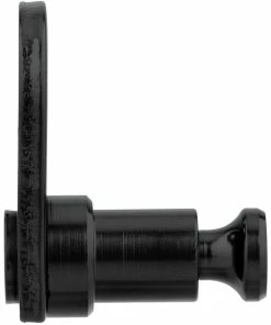 Croozer Achskupplung Universal Click & Crooz Rund -Flaschen & Flaschenhalter Verkäufe 323366