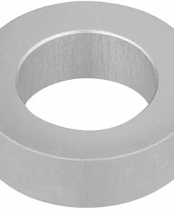 Croozer Steckachsadapter A -Flaschen & Flaschenhalter Verkäufe 323411