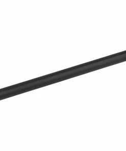 Croozer Steckachsadapter A -Flaschen & Flaschenhalter Verkäufe 323413