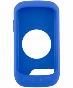 Garmin Schutzhülle Für Edge 1000