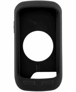 Garmin Schutzhülle Für Edge 1000 -Flaschen & Flaschenhalter Verkäufe 323576