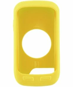 Garmin Schutzhülle Für Edge 1000 -Flaschen & Flaschenhalter Verkäufe 323577