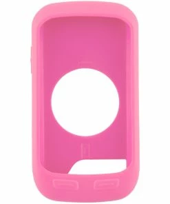 Garmin Schutzhülle Für Edge 1000 -Flaschen & Flaschenhalter Verkäufe 323578