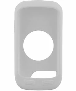 Garmin Schutzhülle Für Edge 1000 -Flaschen & Flaschenhalter Verkäufe 323579