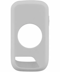 Garmin Schutzhülle Für Edge 1000 -Flaschen & Flaschenhalter Verkäufe 323580