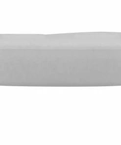 Garmin Schutzhülle Für Edge 1000 -Flaschen & Flaschenhalter Verkäufe 323582