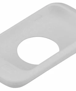 Garmin Schutzhülle Für Edge 1000 -Flaschen & Flaschenhalter Verkäufe 323583