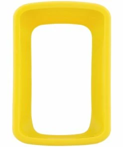 Garmin Schutzhülle Für Edge 520/Edge 520 Plus